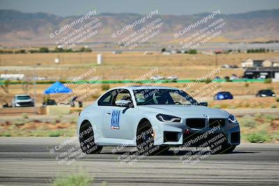 media/Jun-28-2025-Speed Ventures (Sat) [[42b060a0d4]]/2 Black Group/Session 2 Turns 10-11/102NCZ9/